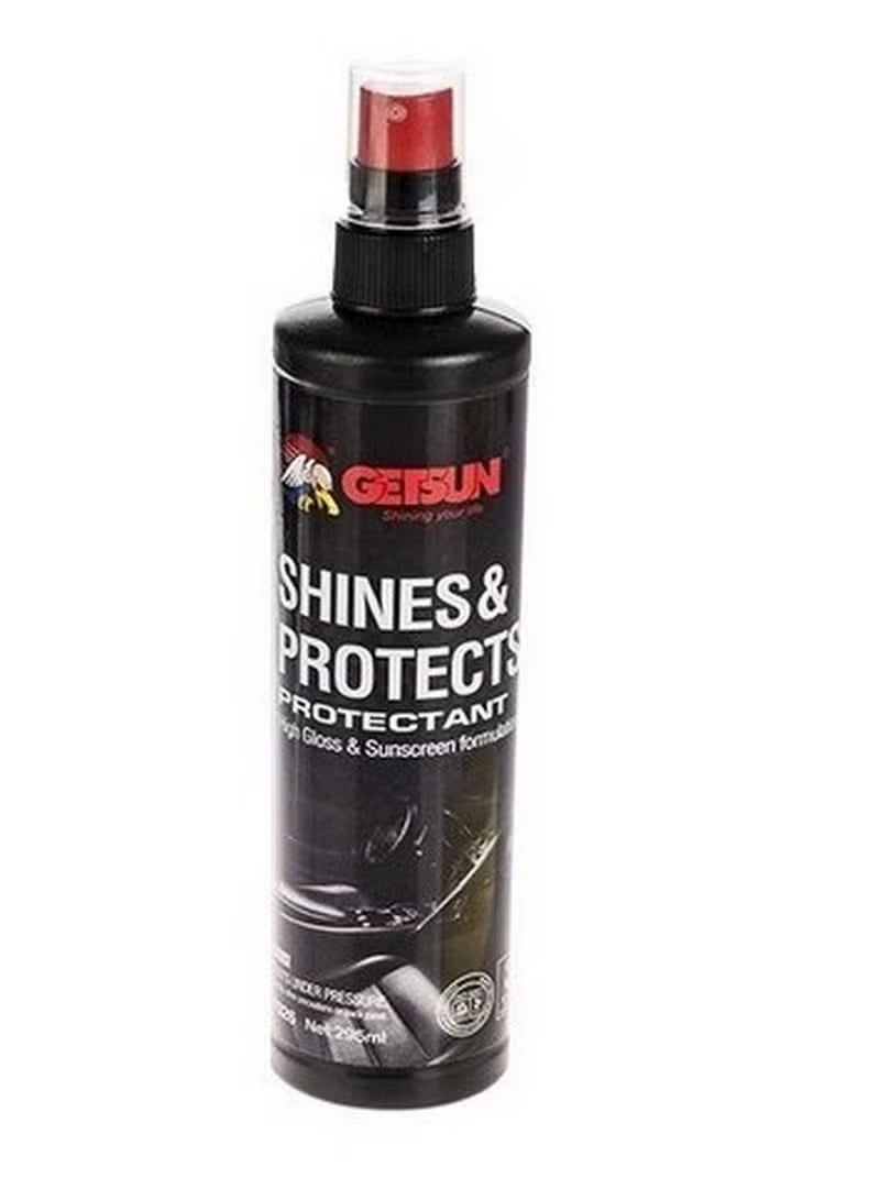 getsun shine and protects g-7026 - Image 1